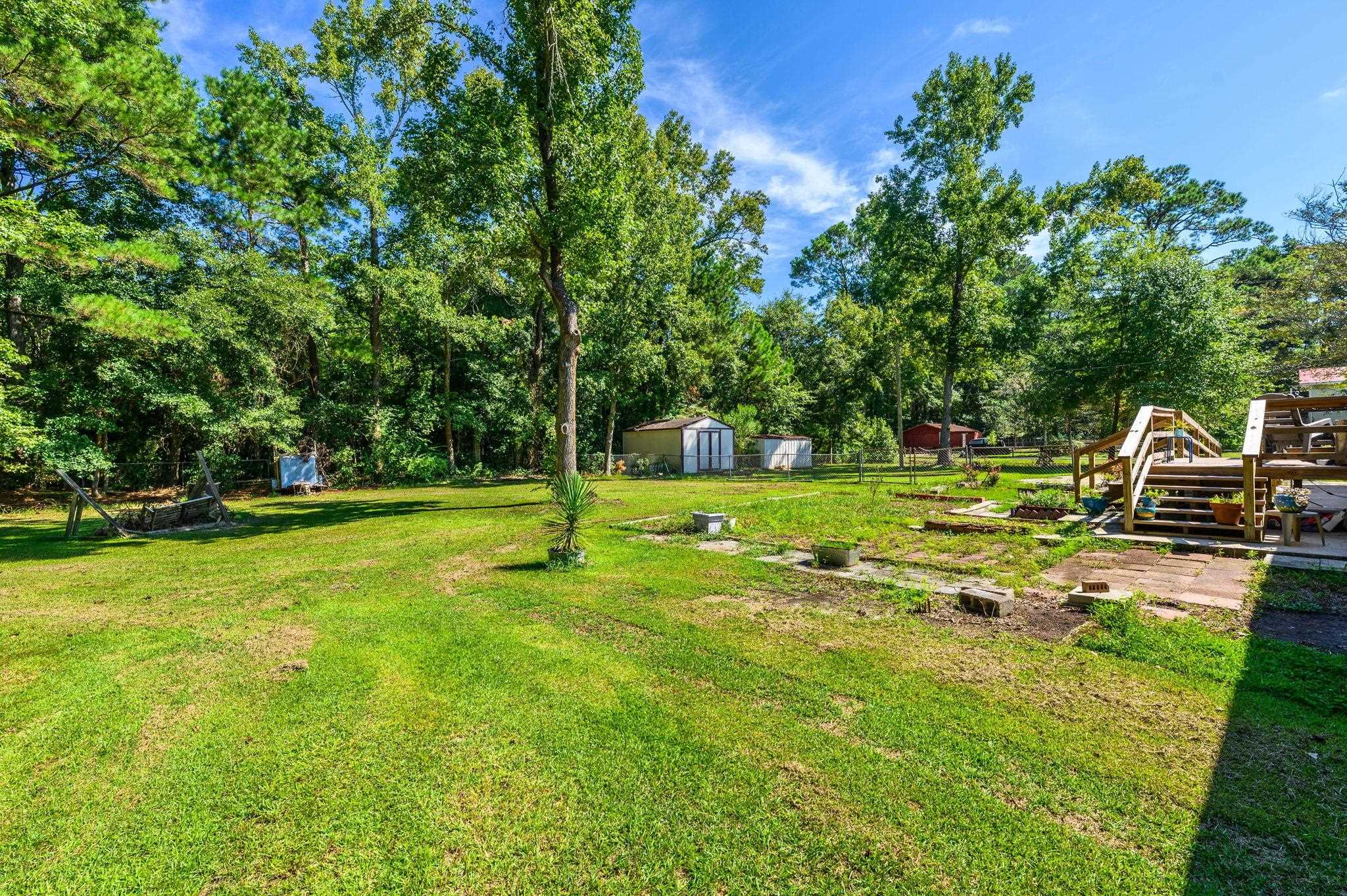 4446 New Found Lane Myrtle Beach, SC 29588 - Photo 8 of 33 Gallery Image 8