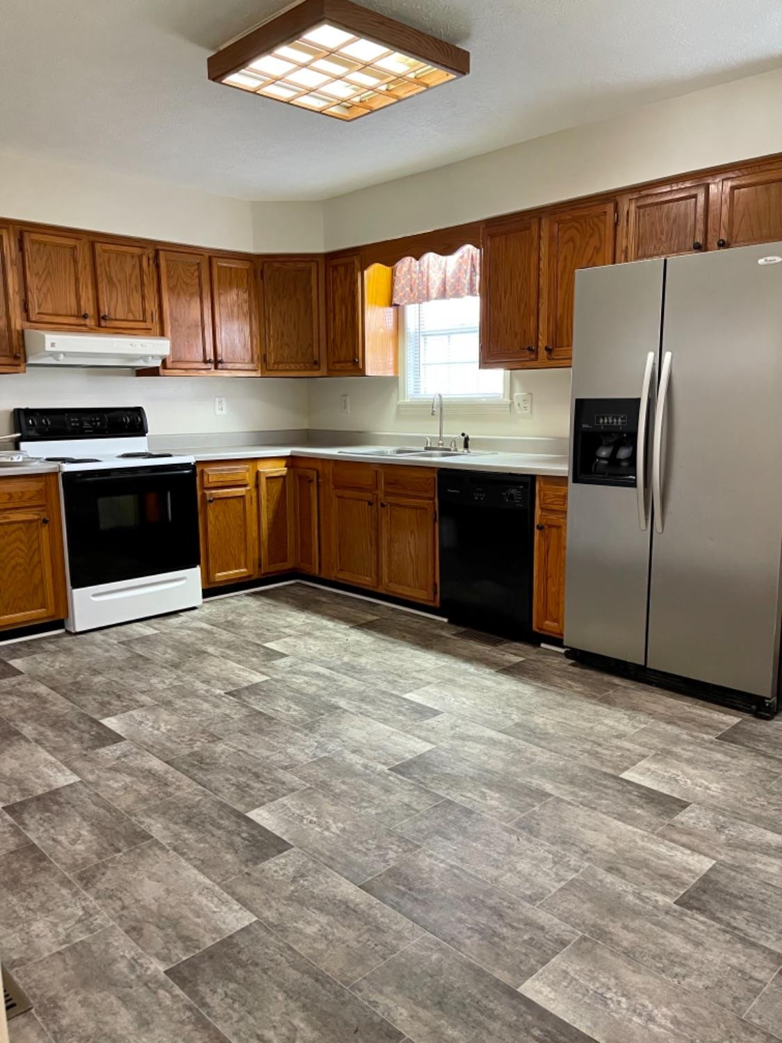 564 Goshen Cutoff Road Stanford, KY 40484 - Photo 10 of 20 Photo 10