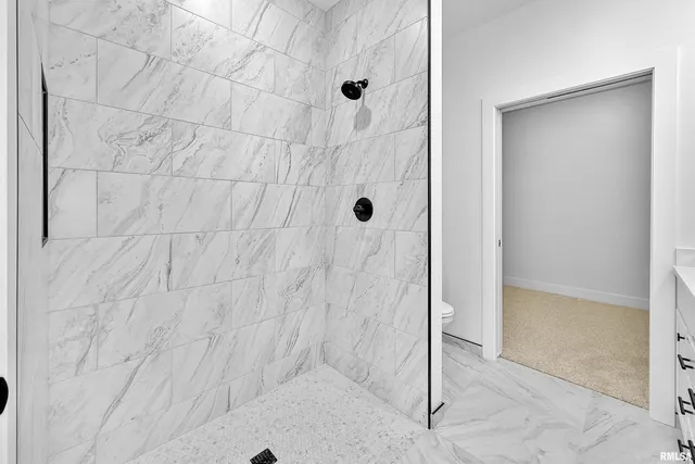 $539,900 | 1360 Heights Court, Bettendorf, IA 52722