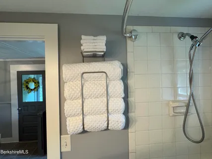 $248,000 | 38 Wesleyan Street, North Adams, MA 01247