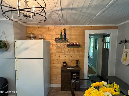 $248,000 | 38 Wesleyan Street, North Adams, MA 01247