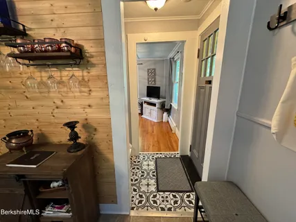 $248,000 | 38 Wesleyan Street, North Adams, MA 01247