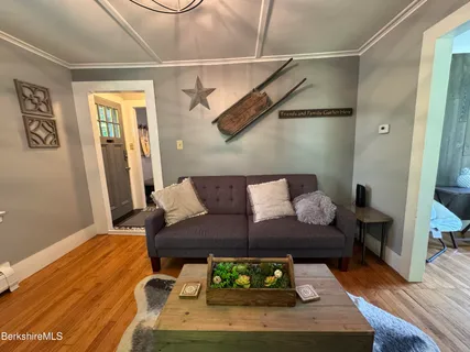 $248,000 | 38 Wesleyan Street, North Adams, MA 01247