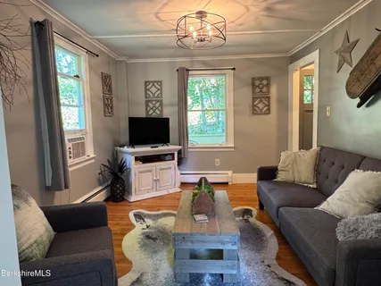 $248,000 | 38 Wesleyan Street, North Adams, MA 01247