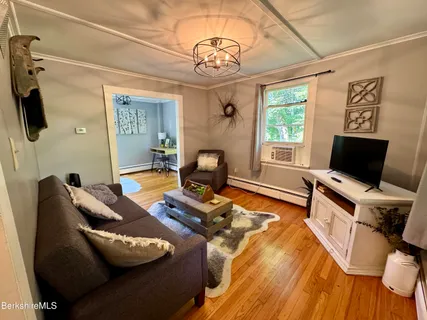 $248,000 | 38 Wesleyan Street, North Adams, MA 01247