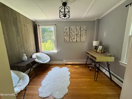 $248,000 | 38 Wesleyan Street, North Adams, MA 01247