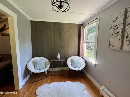 $248,000 | 38 Wesleyan Street, North Adams, MA 01247