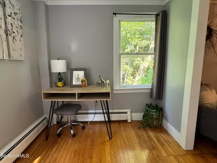 $248,000 | 38 Wesleyan Street, North Adams, MA 01247