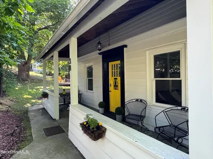 $248,000 | 38 Wesleyan Street, North Adams, MA 01247