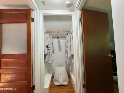 $248,000 | 38 Wesleyan Street, North Adams, MA 01247