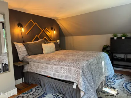 $248,000 | 38 Wesleyan Street, North Adams, MA 01247