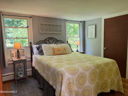 $248,000 | 38 Wesleyan Street, North Adams, MA 01247