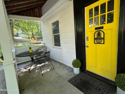 $248,000 | 38 Wesleyan Street, North Adams, MA 01247