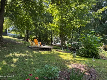 $248,000 | 38 Wesleyan Street, North Adams, MA 01247