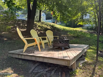 $248,000 | 38 Wesleyan Street, North Adams, MA 01247