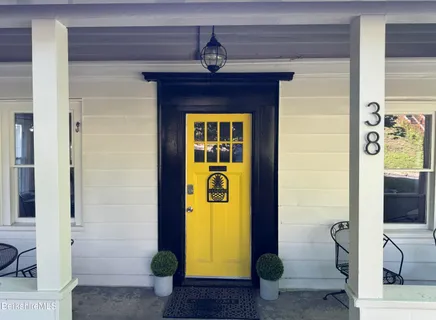 $248,000 | 38 Wesleyan Street, North Adams, MA 01247