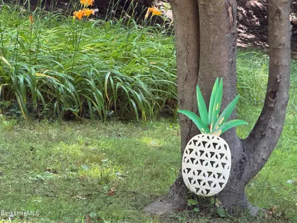 $248,000 | 38 Wesleyan Street, North Adams, MA 01247