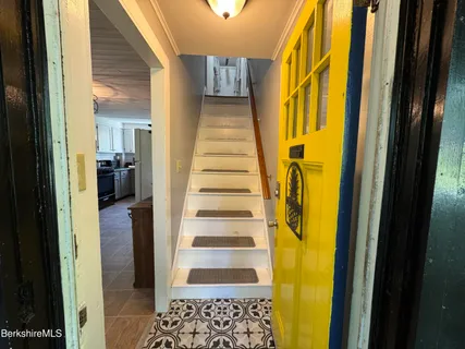 $248,000 | 38 Wesleyan Street, North Adams, MA 01247