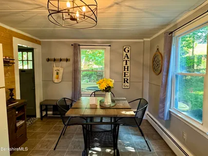 $248,000 | 38 Wesleyan Street, North Adams, MA 01247