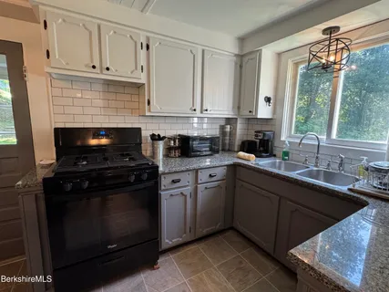 $248,000 | 38 Wesleyan Street, North Adams, MA 01247