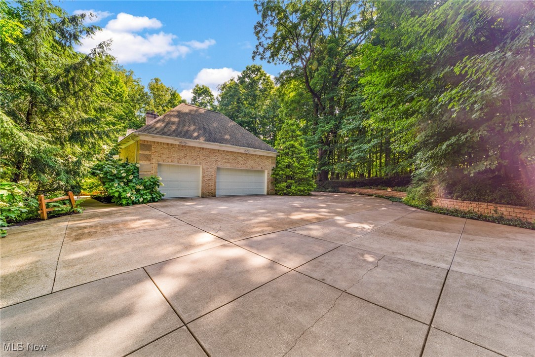 5534 State Road Medina, OH 44256 - Photo 42 of 49