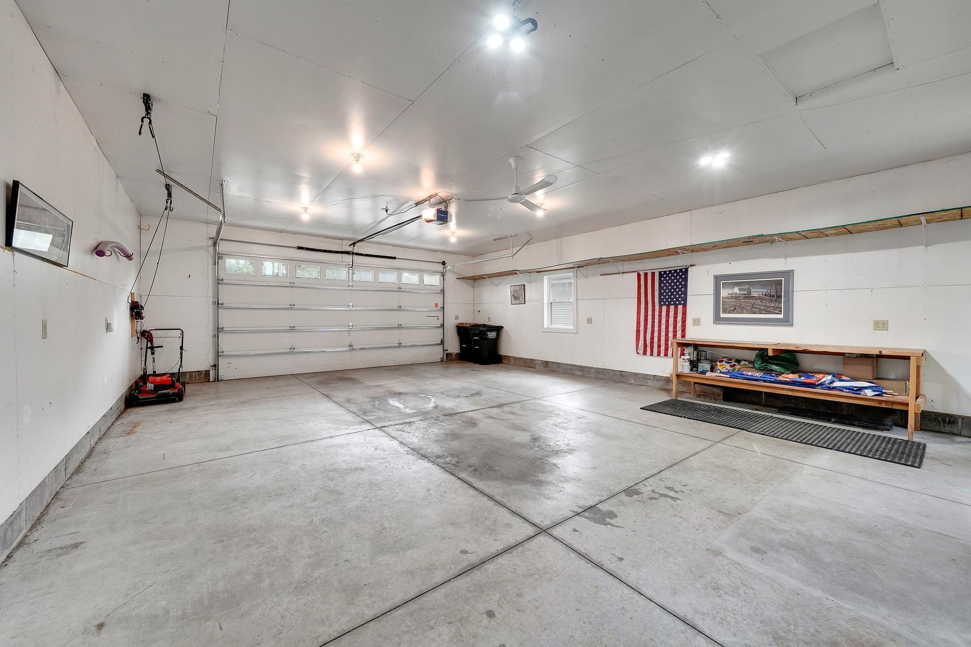 945 North Reed Street Waterville, MN 56096 - Photo 45 of 50