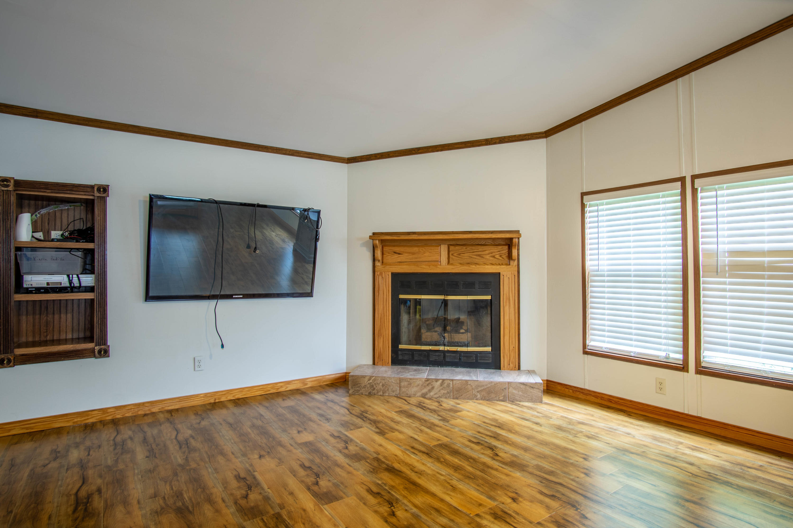 19 Turner Subdivision Road Corbin, KY 40701 - Photo 25 of 39 DSC00525-HDR