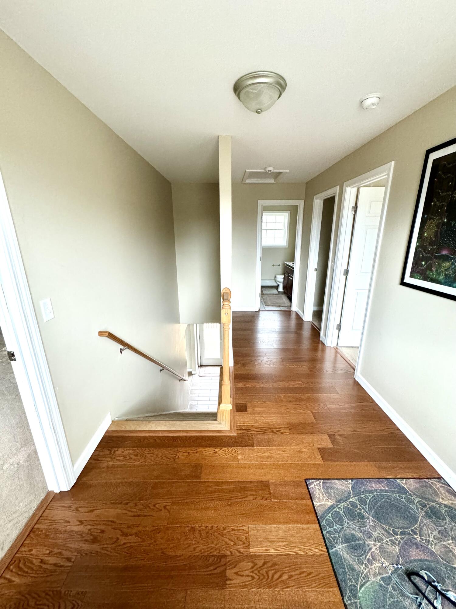28 River Road Peru, NY 12972 - Photo 18 of 40