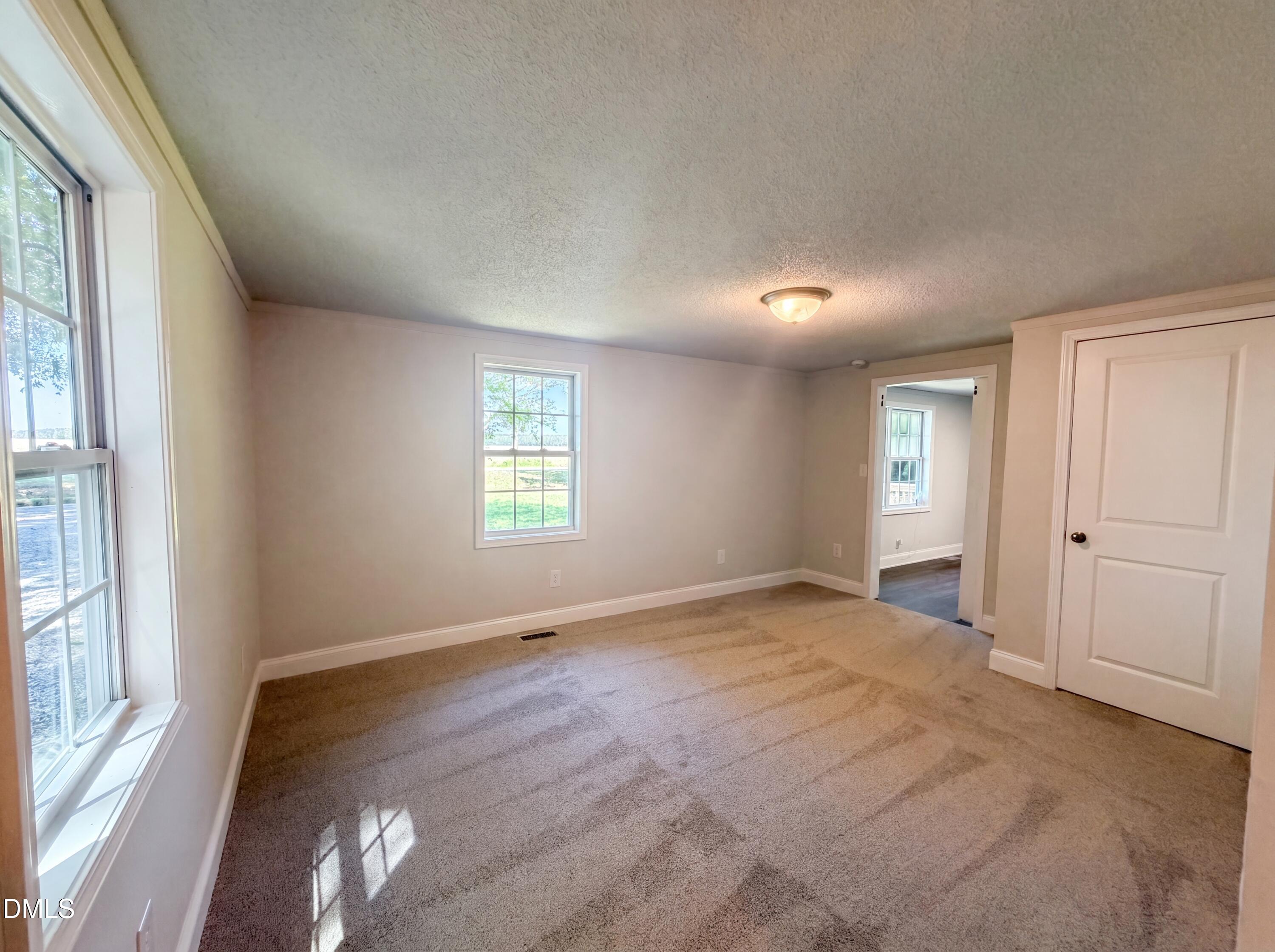 1087 Adams Road Lillington, NC 27546 - Photo 6 of 16