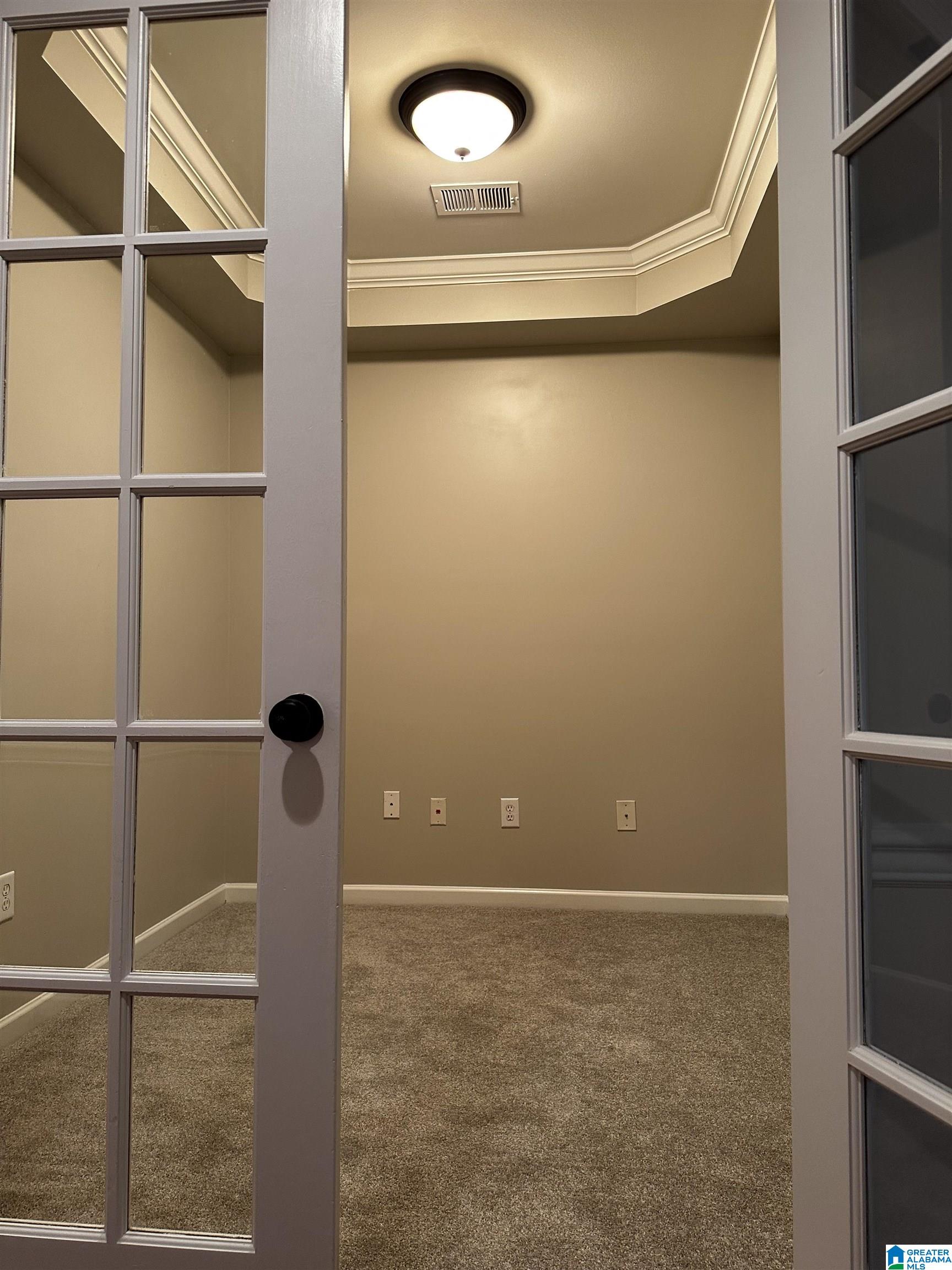 4320 Ridgemont Circle Birmingham, AL 35244 - Photo 9 of 21 Gallery Image 9
