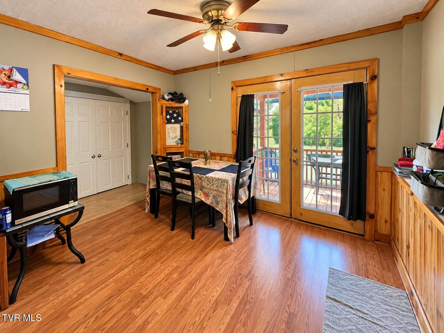 348 Piercetown Road Butler, TN 37640 - Photo 16 of 69 ChatGPT Image Sep 9, 2026, 10_13_24 PM
