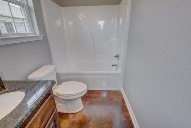 22702 County Road 55 Silverhill, AL 36576 - Photo 13 of 15