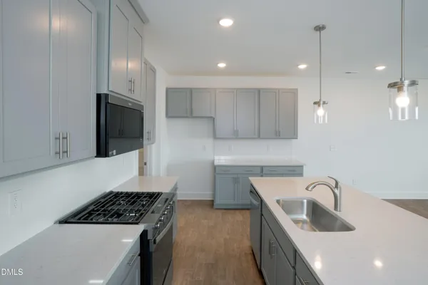 $258,099 | 43 Ara Court, Unit 209, Angier, NC 27501