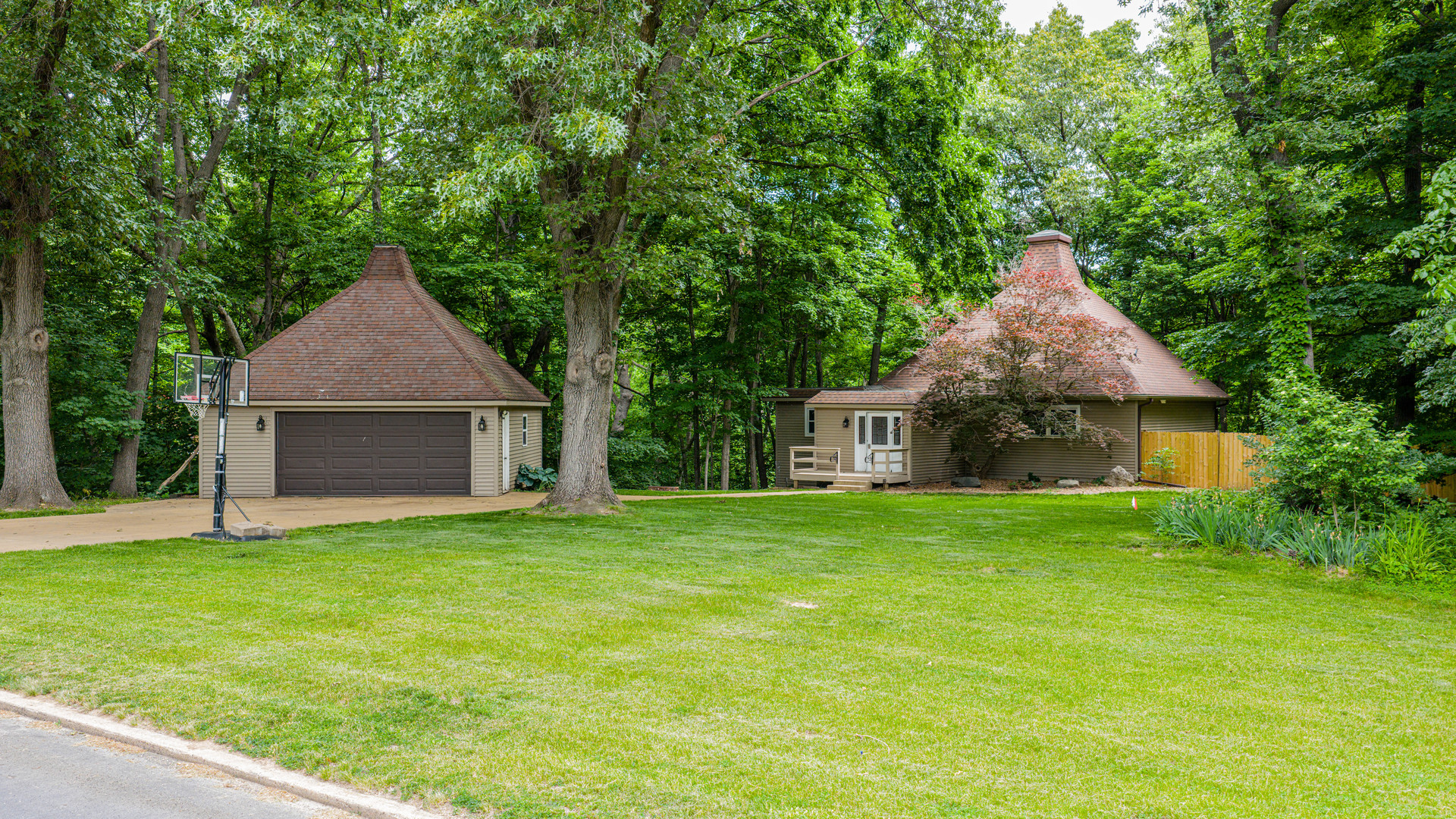2445 Ridgefield Road Princeton, IL 61356 - Photo 34 of 39