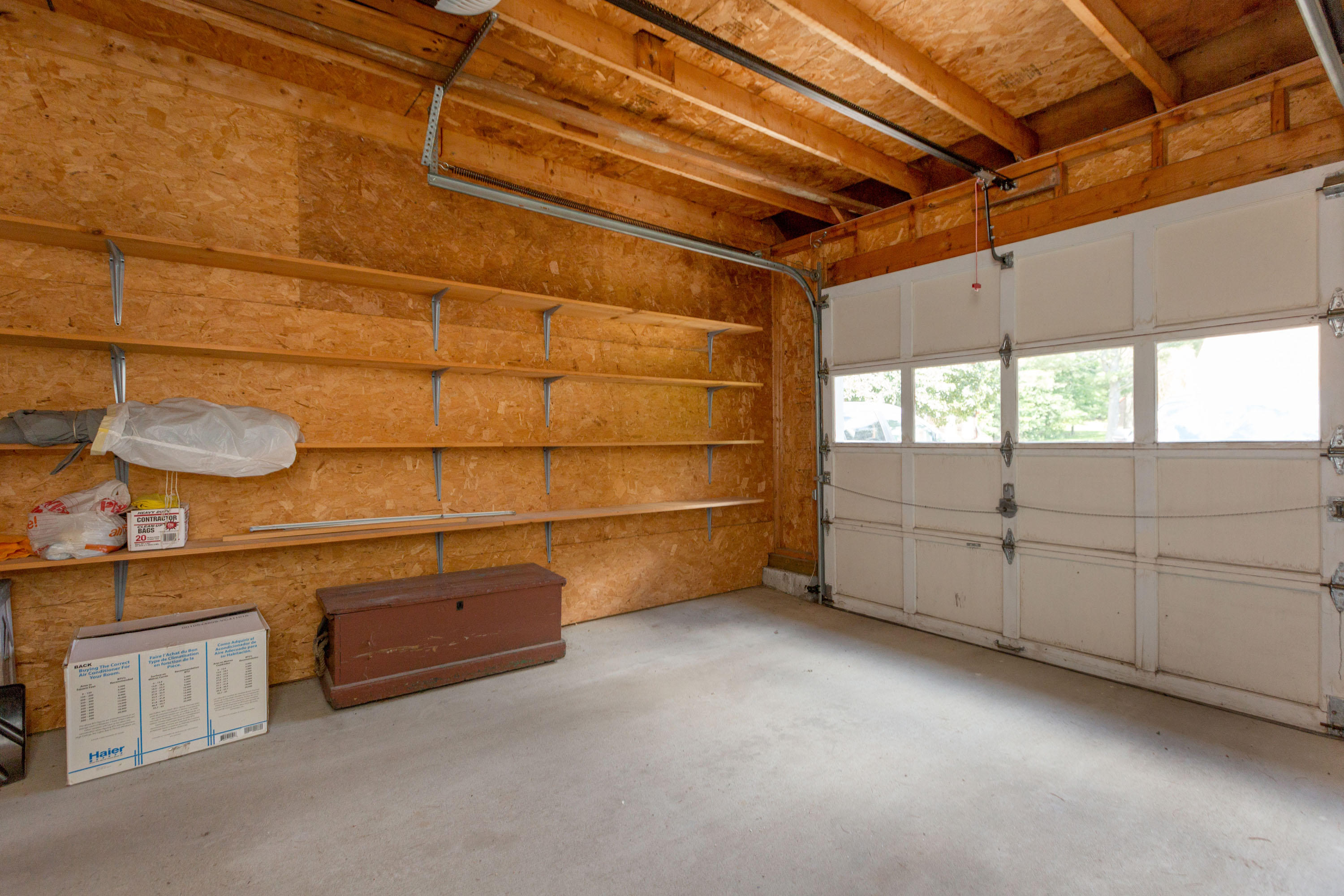 44 Cluf Bay Road, Unit 44 Brunswick, ME 04011 - Photo 27 of 31 Cluf Bay_Baribeau_21