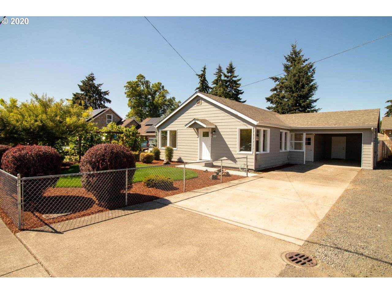 780 West M Street Springfield, OR 97477 - Photo 1 of 19