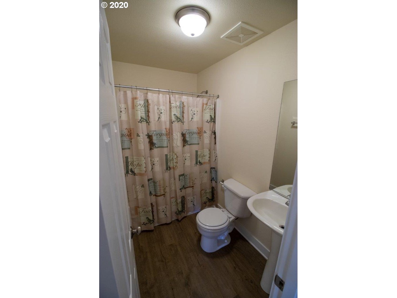780 West M Street Springfield, OR 97477 - Photo 14 of 19
