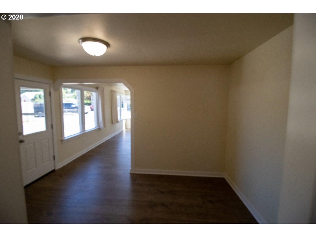 780 West M Street Springfield, OR 97477 - Photo 5 of 19