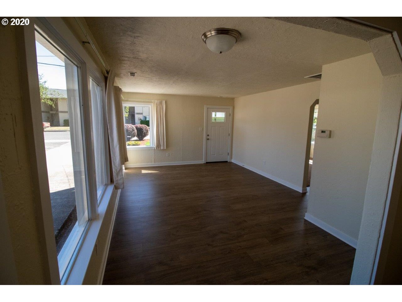 780 West M Street Springfield, OR 97477 - Photo 6 of 19