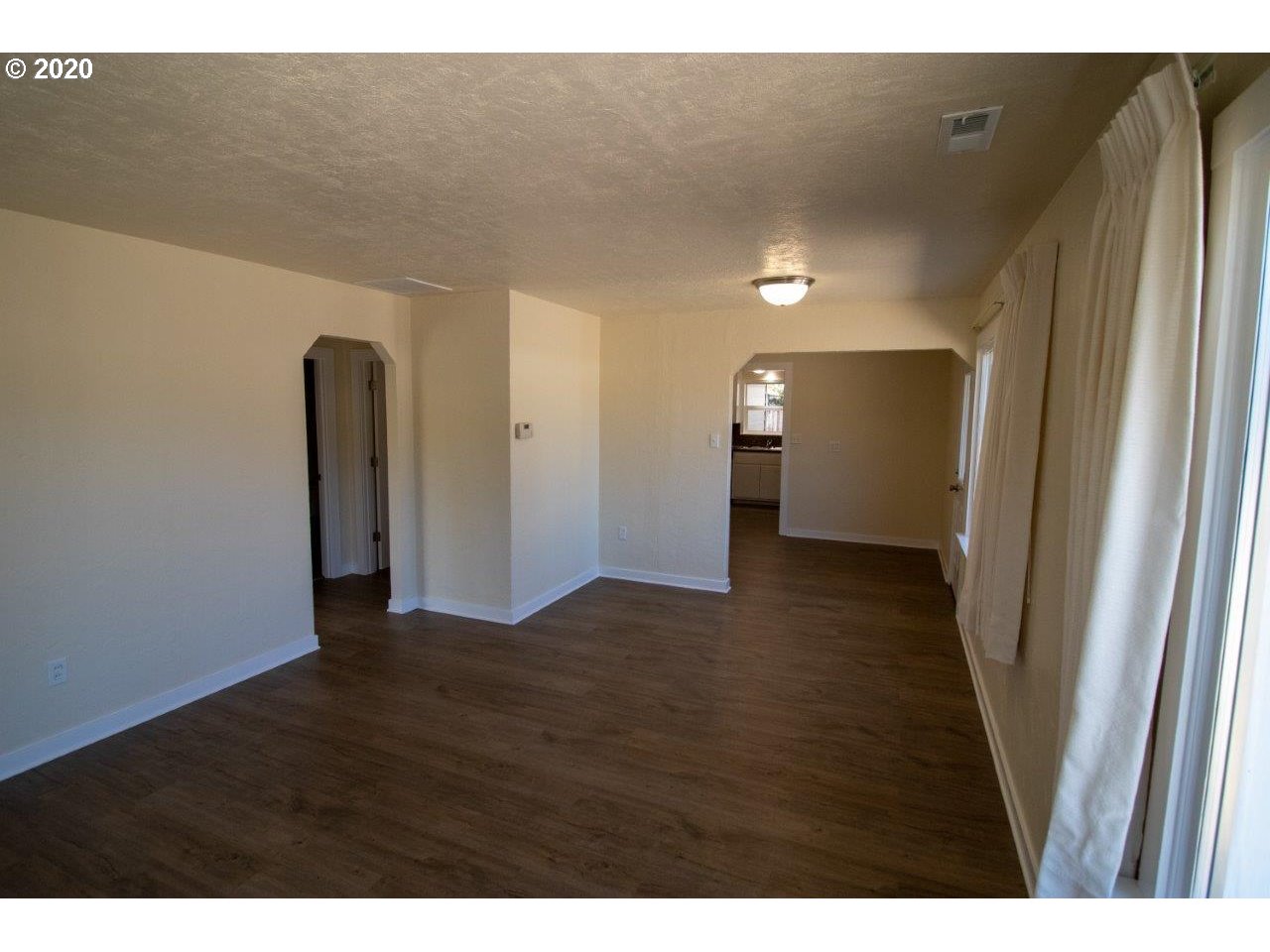 780 West M Street Springfield, OR 97477 - Photo 7 of 19