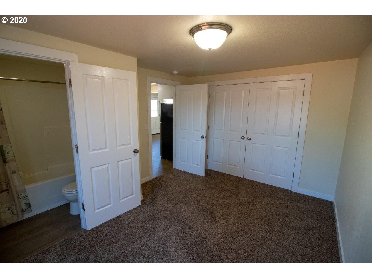 780 West M Street Springfield, OR 97477 - Photo 8 of 19
