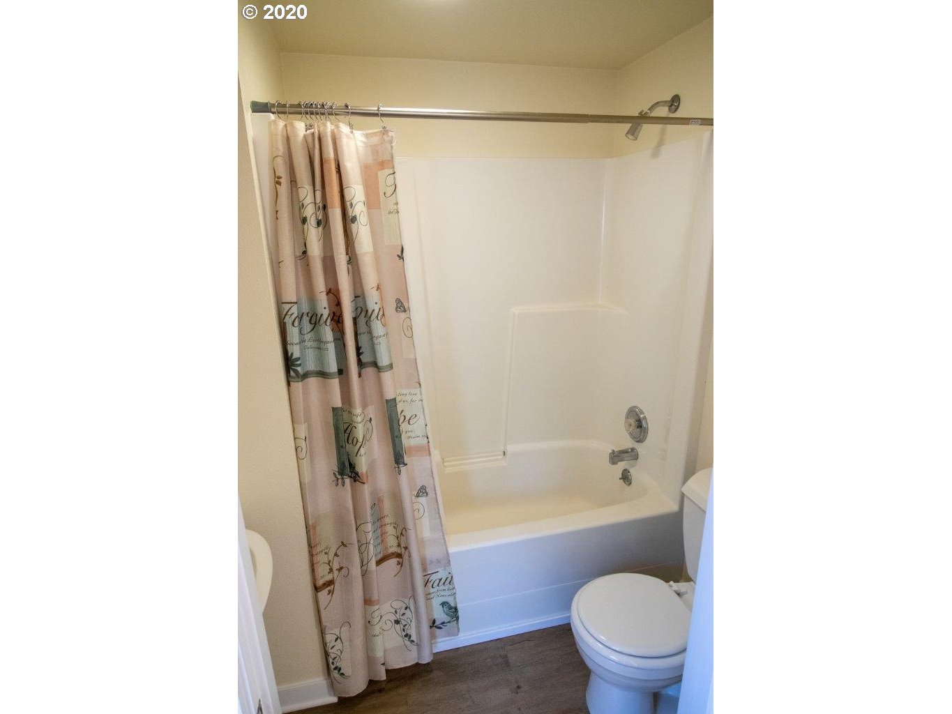780 West M Street Springfield, OR 97477 - Photo 10 of 19