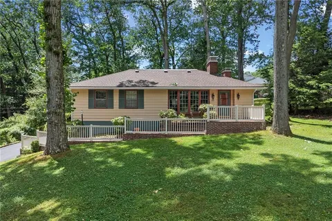 $425,000 | 153 Greenhill Drive, Butler, PA 16001