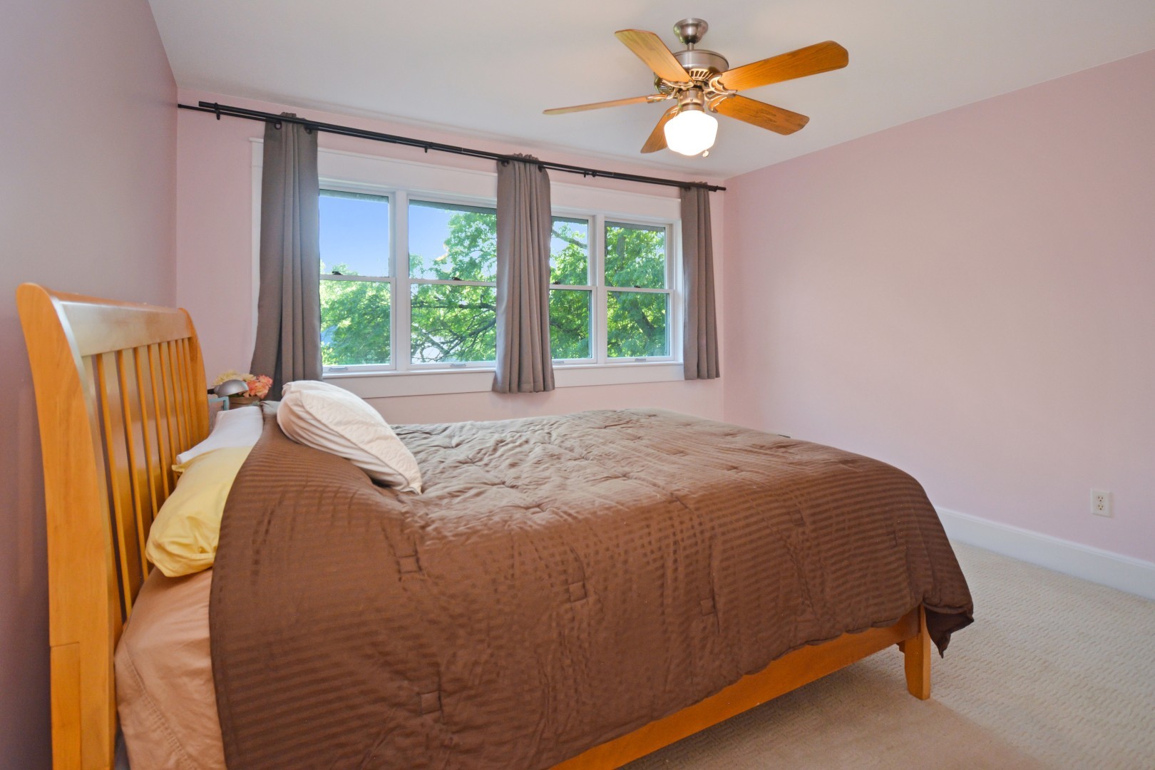 9159 North 1900 E Road Bloomington, IL 61705 - Photo 63 of 212