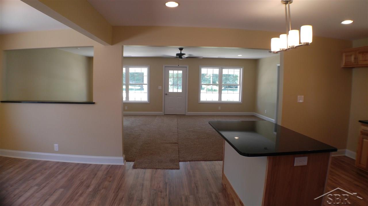 17710 Gratiot Road Hemlock, MI 48626 - Photo 12 of 34 31294666-11.JPG