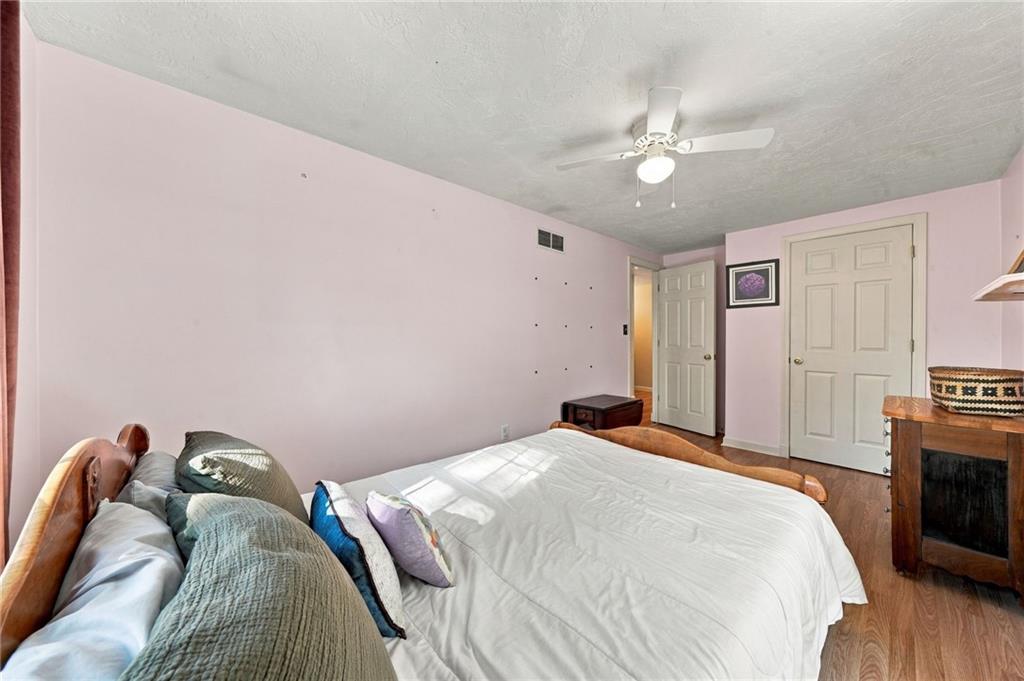 271 Rudder Road Ligonier, PA 15658 - Photo 28 of 44 Gallery Image 28