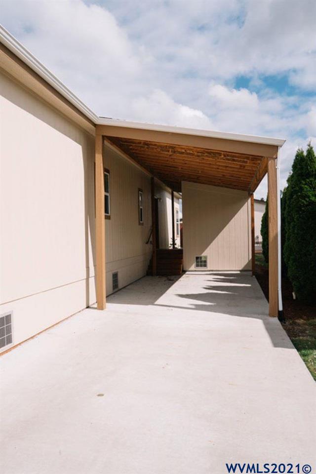 3330 Turner Road Southeast Salem, OR 97302 - Photo 34 of 34 Gallery Image 34