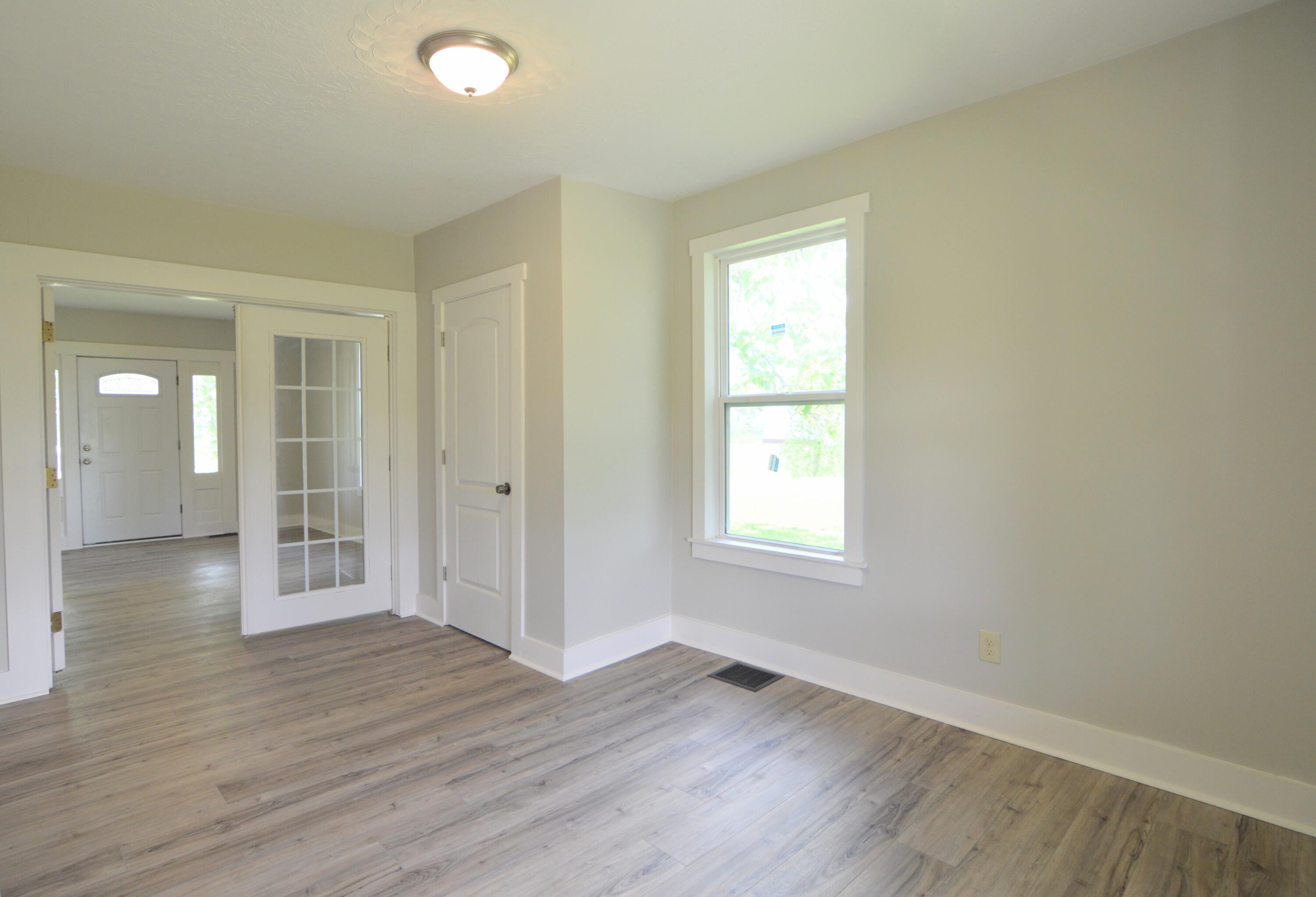 3413 Center Ridge Road De Mossville, KY 41033 - Photo 20 of 46 Gallery Image 20