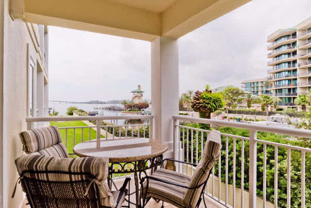 27770 Canal Road, Unit 201 Orange Beach, AL 36561 - Photo 17 of 18