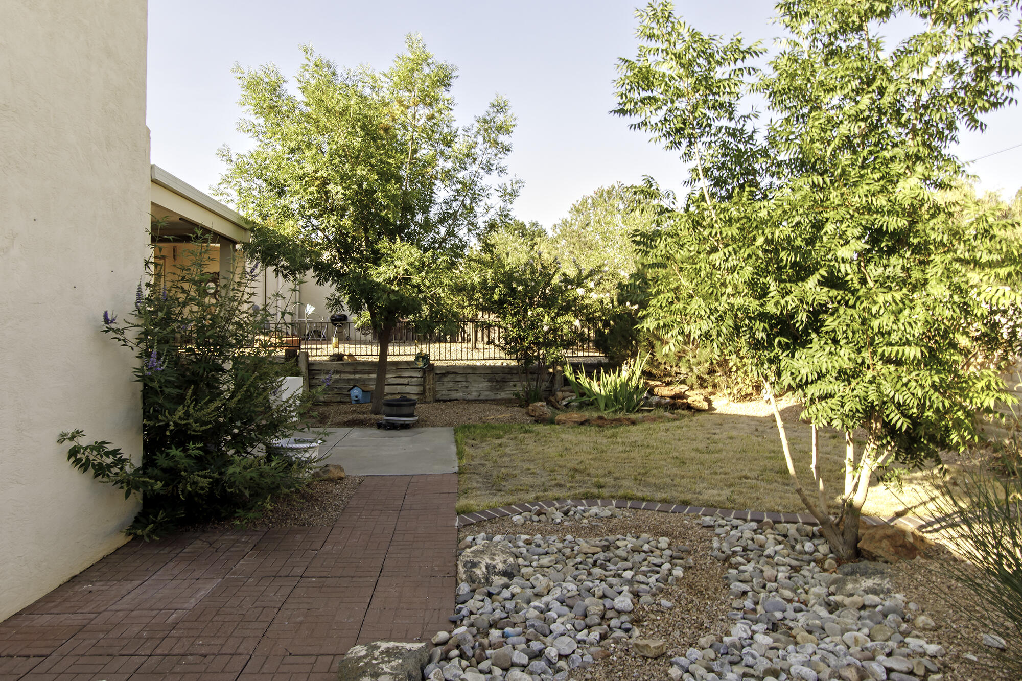 3300 St Andrews Drive Southeast Rio Rancho, NM 87124 - Photo 14 of 55 Gallery Image 14